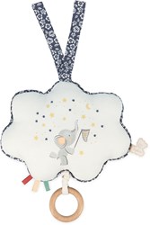 Kaloo Petites Chansons - Caja Puzzle Estrella Pequeña