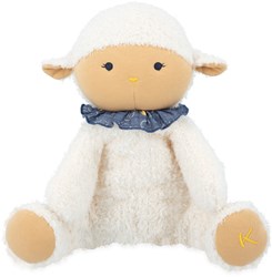 Kaloo Doux Sommeil - Mi oveja consoladora