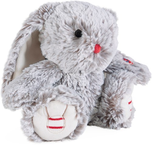 Kaloo conejo de peluche - juguete suave - regalo para niños-2