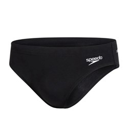 Bañador tipo Speedo ajustado para hombres
