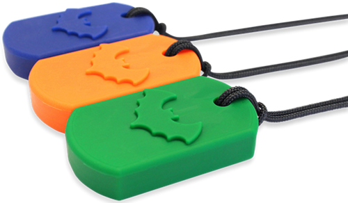 0840459200398 4