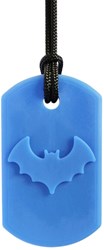 Ark Therapeutics collar mordedor joya sensorial para niños - extra resistente