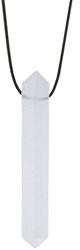 Ark Therapeutics collar mordedor Krypto-Bite XT mediano juguete sensorial