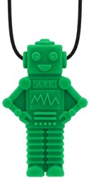 Ark Therapeutics collar mordedor juguete sensorial para niños y adultos