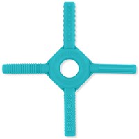 Ark Therapeutics juguete masticable sensorial fidget XT para niños y adultos