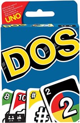 Mattel Uno de los FRM36
