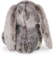 Kaloo peluche conejo grande - muñeco suave 38 cm-2
