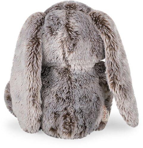 Kaloo peluche conejo grande - muñeco suave 38 cm-2
