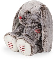 Kaloo peluche conejo grande - muñeco suave 38 cm-3