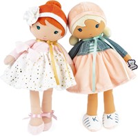 Kaloo Tendresse - Chloe grande-2