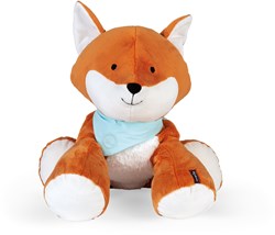 Kaloo Les Amis - Zorro 35CM