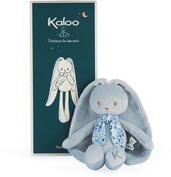 Kaloo Lapinoo - Conejo Azul