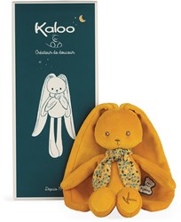 Kaloo Lapinoo - Conejo Amarillo Ocre