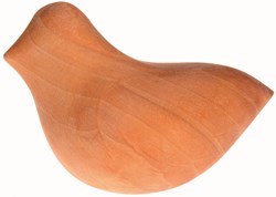 Grimm's Relaxing Bird 09800