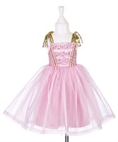 Planet Happy - Merk Souza Prinsessenkleding