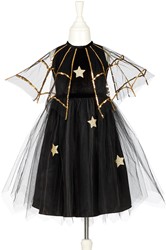 Souza Evilian dress, 3-4 yrs, 98-104 cm (1 pc)