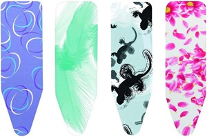 Fundas para tabla de planchar