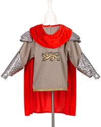 Souza for Kids disfraz rey Arturo 3-4 años 98-104 cm juguete