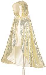 Souza for Kids disfraz Amelia multicolor 3-4 años 98-104 cm
