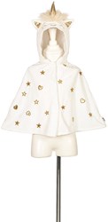 Souza for Kids capa unicornio bebé disfraz multicolor 92 cm