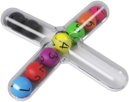 Magic Puzzle juego educativo de equilibrio para niños - secuencia numérica-3
