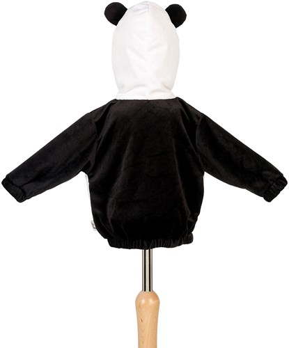 Souza for Kids disfraz panda 2 años 92 cm traje infantil-2