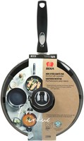 Beka sartén de juguete - juguete educativo de cartón con tapa 24 cm-2