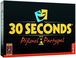Juegos de fiesta