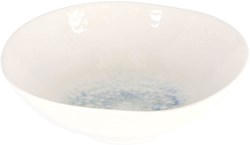 Palmer cuenco juguete cerámica aqua 15 cm - juego educativo infantil