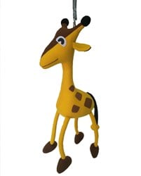 Jumpers - Jirafa