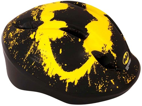 Fietshelm Batman 51-55cm - 240gr.-2