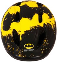 Fietshelm Batman 51-55cm - 240gr.-3