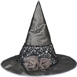 Souza for Kids sombrero Mathilde - accesorio infantil de moda, multicolor