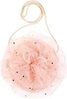 Souza for Kids bolso Caroly - bolso infantil colorido - ideal para disfraces