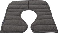 Eduplay manta con peso hombros 1 kg juguete sensorial