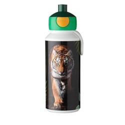 Botellas Mepal