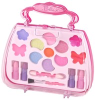 Bella maquillaje en neceser 27551