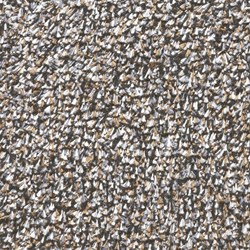 Hamat felpudo alfombra entrada granito 50x80 cm - absorbente y antideslizante