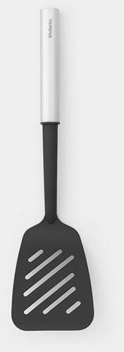 Brabantia espátula acero inoxidable Profile - utensilio cocina antiadherente-2
