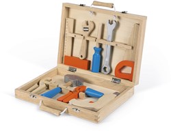 Kit De Bricolaje Brico'Kids