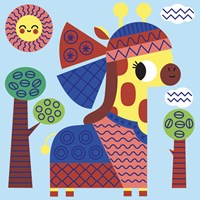 Janod set de manualidades - actividades creativas para niños desde 4 años-3