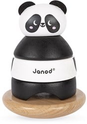 Janod Panda Saltarín