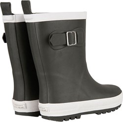 Planet Happy - Verkleed Schoenen & laarzen