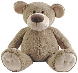 Happy Horse Bear Bella no. 5
