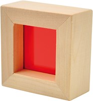 Eduplay bloques de construcción - Rainbow blocks coloridos - juguete educativo-3