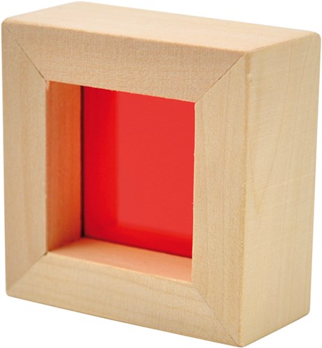 Eduplay bloques de construcción - Rainbow blocks coloridos - juguete educativo-3