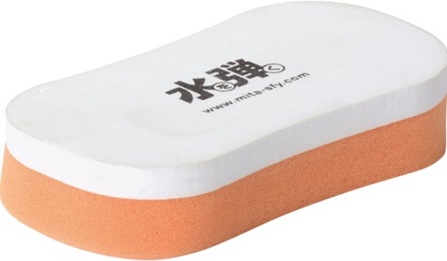 Eduplay set de dados - dados borrables para juegos creativos y educativos-2