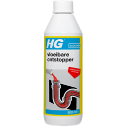 HG