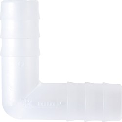 Eduplay conectores de manguera set - 12 piezas - juguete conector de tubo
