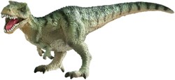 Eduplay figura de dinosaurio Tyrannosaurus mediana 17 cm multicolor